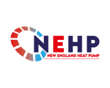 https://www.logocontest.com/public/logoimage/1692814362New England Heat Pump-04.png